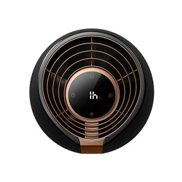 Фото - Увлажнитель воздуха Philips HU3918/10