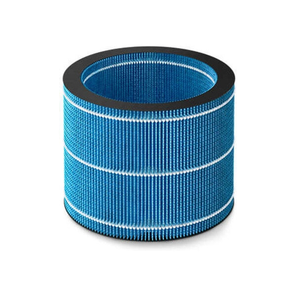 Фото - Увлажнитель воздуха Philips HU3918/10