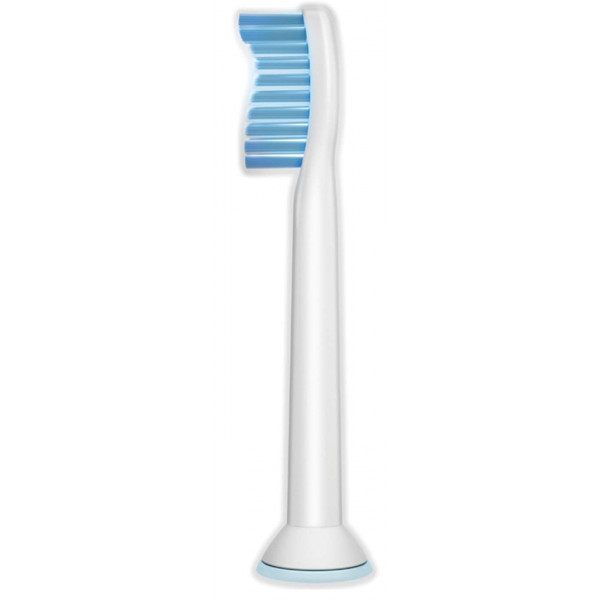 Фото - Насадка для зубной щетки Philips Sonicare Sensitive HX6052