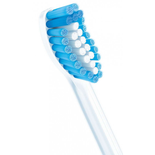Фото - Насадка для зубной щетки Philips Sonicare Sensitive HX6052