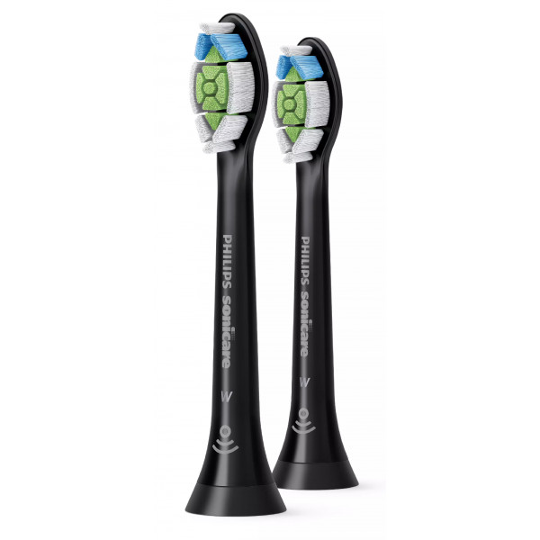 Фото - Насадка для зубной щетки Philips HX6062/13 2 шт.