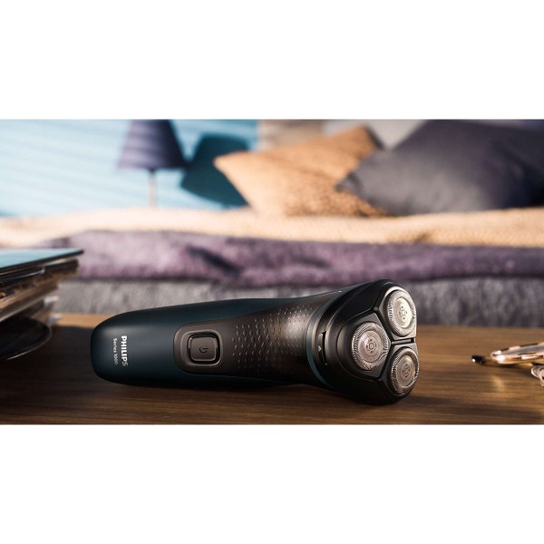 Фото - Бритва Philips S1133/41