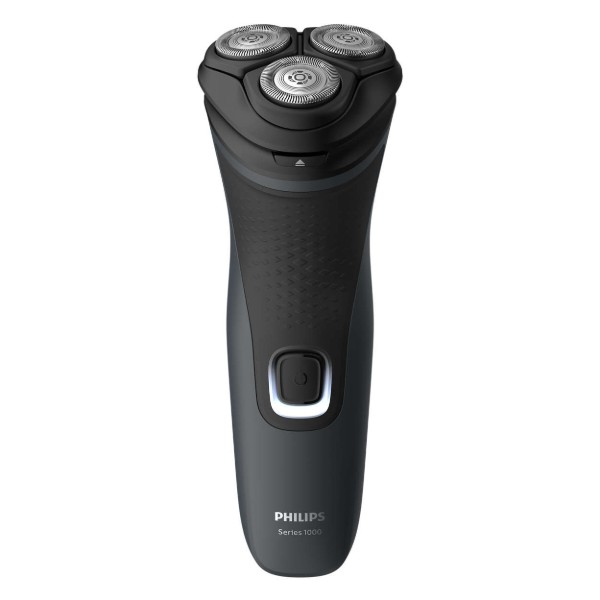 Фото - Бритва Philips S1133/41