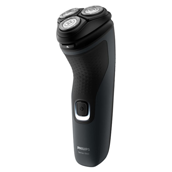 Фото - Бритва Philips S1133/41