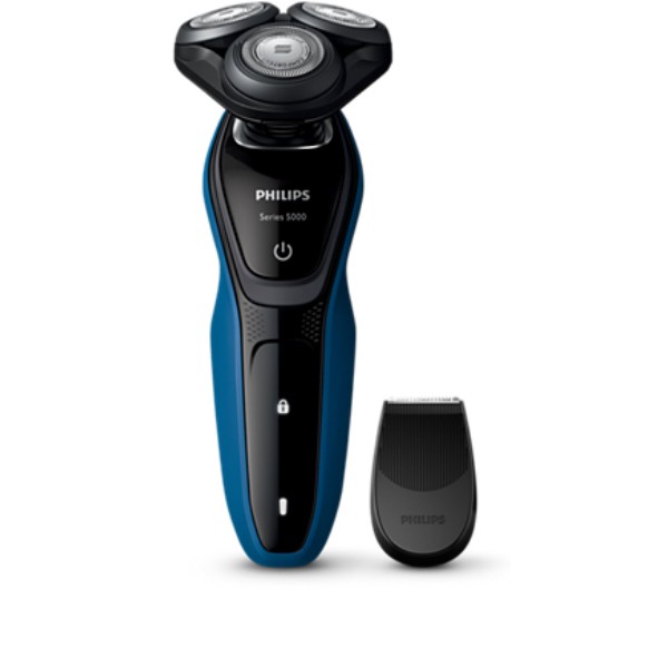 Фото - Бритва Philips Series 5000 S5250/06