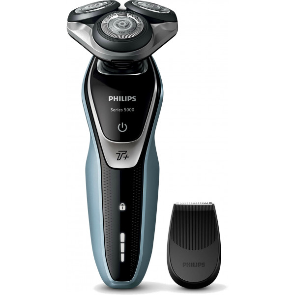 Фото - Бритва Philips Series 5000 S5530/06