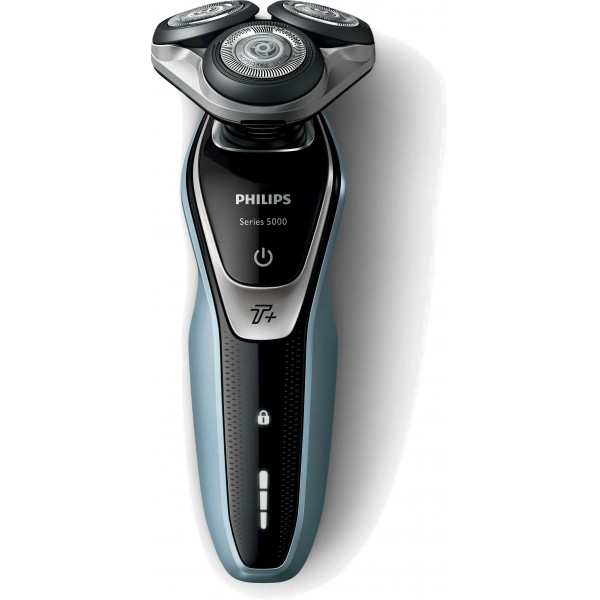 Фото - Бритва Philips Series 5000 S5530/06