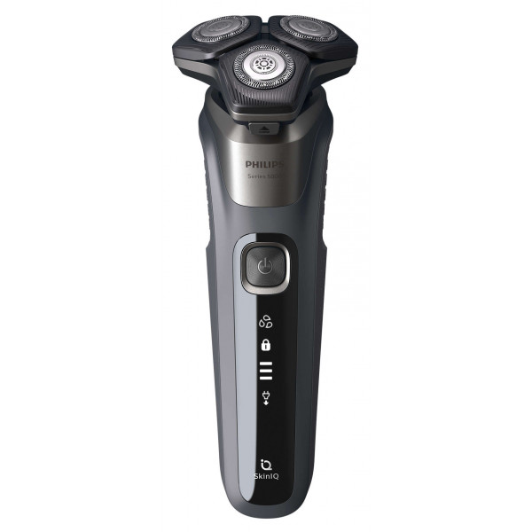 Фото - Бритва Philips Series 5000 S5887/30