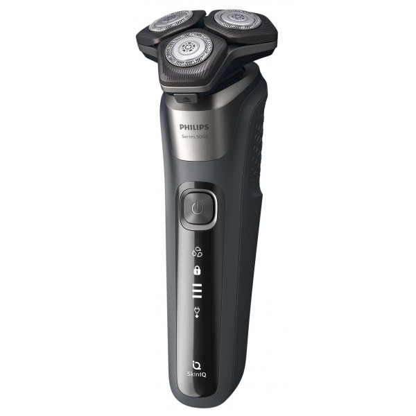 Фото - Бритва Philips Series 5000 S5887/30
