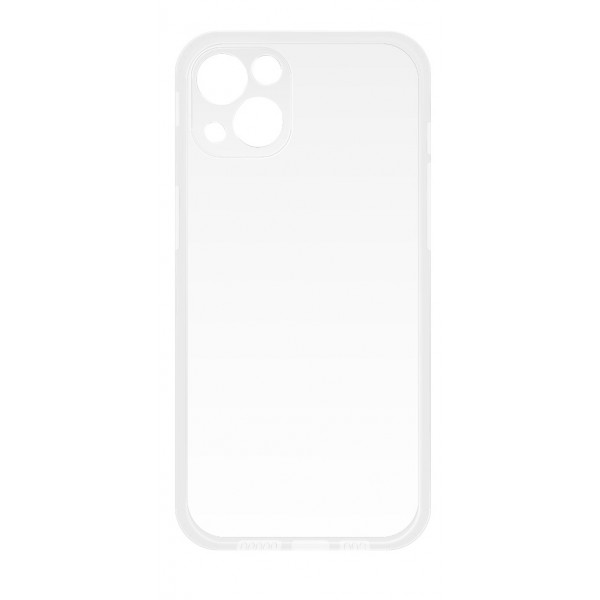 Фото - Чохол для смартфону Piko Anti Dust for Apple iPhone 14 (1283126554353)