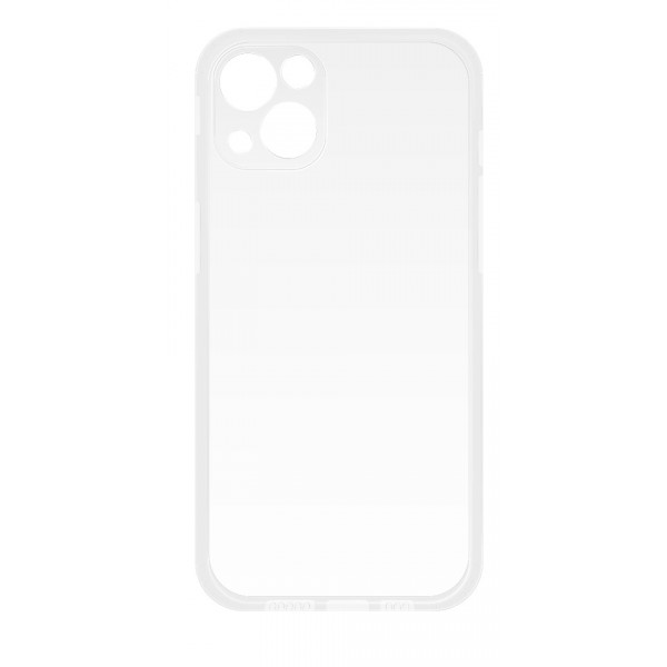 Фото - Чохол для смартфону Piko Anti Dust for Apple iPhone 14 Plus (1283126554360)