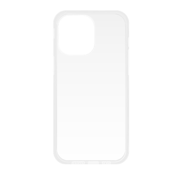 Фото - Чохол для смартфону Piko Anti Dust for Apple iPhone 14 Pro (1283126554377) Фото - Чохол для смартфону Piko Anti Dust for Apple iPhone 14 Pro (1283126554377)