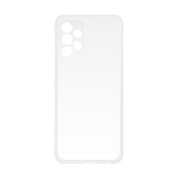 Фото - Чохол для смартфону Piko Anti Dust for Samsung Galaxy A72 (1283126568398)