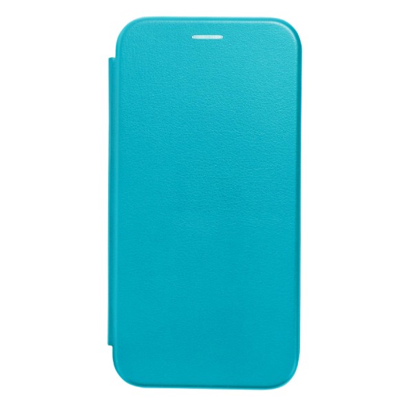 Фото - Чохол для смартфону Piko Elegance for Infinix Hot 50 4G Blue (1283126606731)