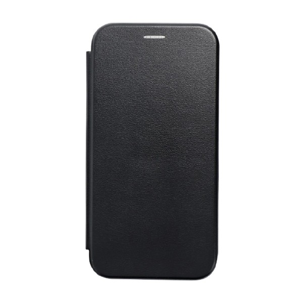 Фото - Чохол для смартфону Piko Elegance for Infinix Hot 50 4G Black (1283126606748)