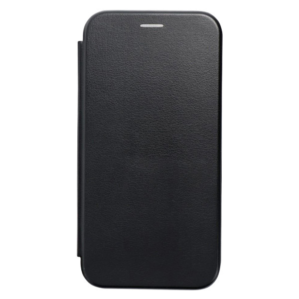 Фото - Чехол для смартфона Рiko Elegance for Infinix Hot 50 Pro Black (1283126610325)