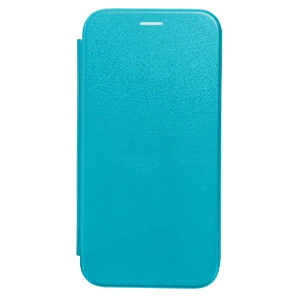 Фото - Чохол для смартфону Piko Elegance for Infinix Hot 50i Blue (1283126606724)