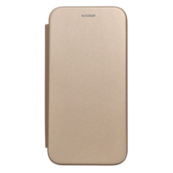 Фото - Чохол для смартфону Piko Elegance for Infinix Hot 50i Gold (1283126610332)