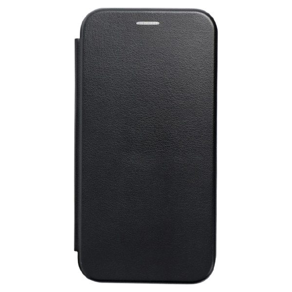 Фото - Чохол для смартфону Piko Elegance for Infinix Note 40 4G Black (1283126610356)
