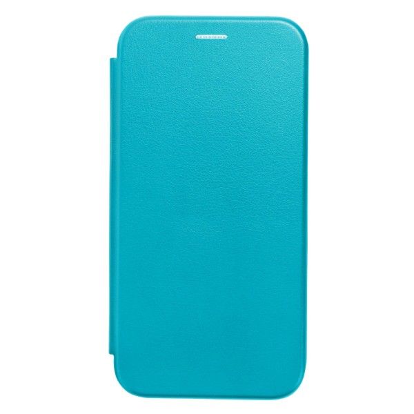 Фото - Чохол для смартфону Piko Elegance for Infinix Smart 9 Blue (1283126606694)