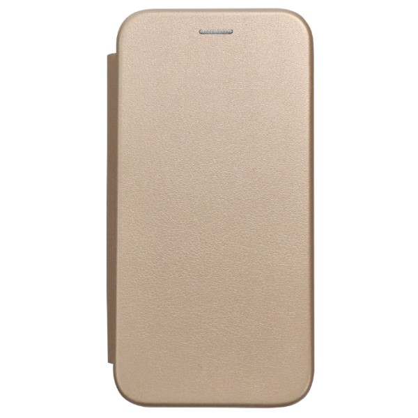 Фото - Чехол для смартфона Piko Elegance for Infinix Smart 9 Gold (1283126610363)