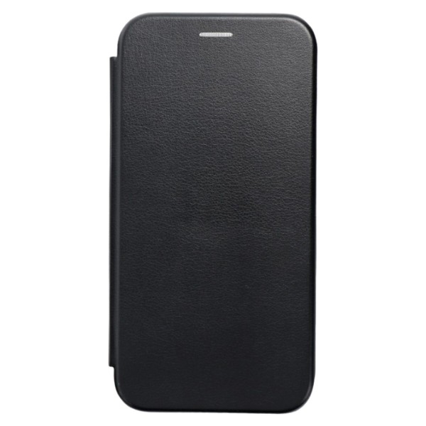 Фото - Чехол для смартфона Piko Elegance for Moto G54 Power Black (1283126584800)