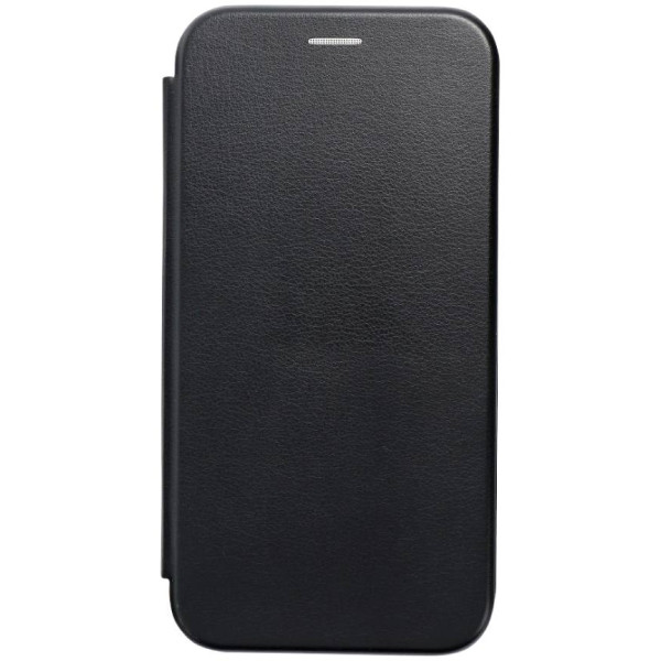 Фото - Чохол для смартфону Piko Elegance for Xiaomi 15 чорний (1283126626142)