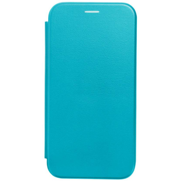 Фото - Чохол для смартфону Piko Elegance for Xiaomi 15 блакитний (1283126626166)