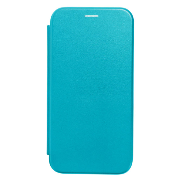 Фото - Чохол для смартфону Piko Elegance for Xiaomi Redmi 14C Blue (1283126606670)