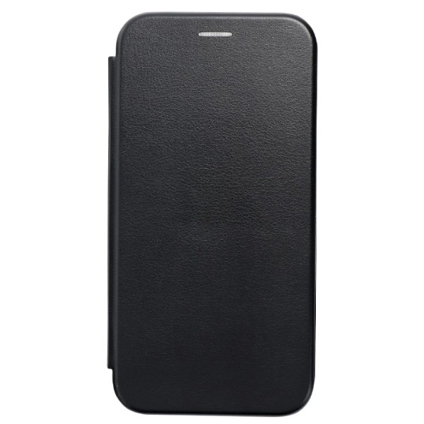 Фото - Чохол для смартфону Piko Elegance for Xiaomi Redmi 14C Black (1283126606687)