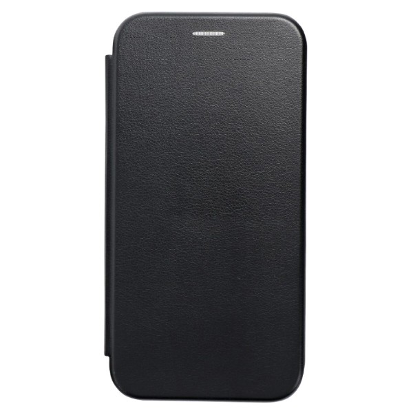 Фото - Чохол для смартфону Piko Elegance for Xiaomi Redmi A2 Black (1283126580239)
