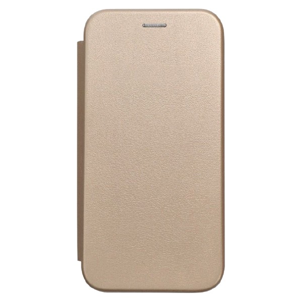 Фото - Чохол для смартфону Piko Elegance for Xiaomi Redmi Note 13 4G Gold (1283126610738)