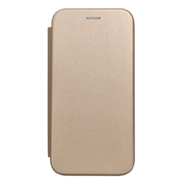 Фото - Чохол для смартфону Piko Elegance for Xiaomi Redmi Note 13 5G Gold (1283126607943)