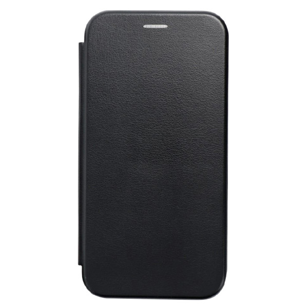 Фото - Чехол для смартфона Piko Elegance for Xiaomi Redmi Note 13 5G Black (1283126610752)