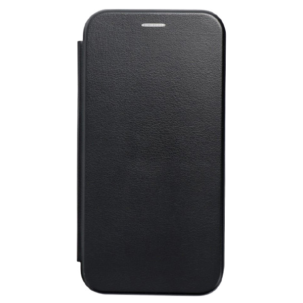 Фото - Чехол для смартфона Piko Elegance for Xiaomi Redmi Note 13 Pro 4G Black (1283126612046)