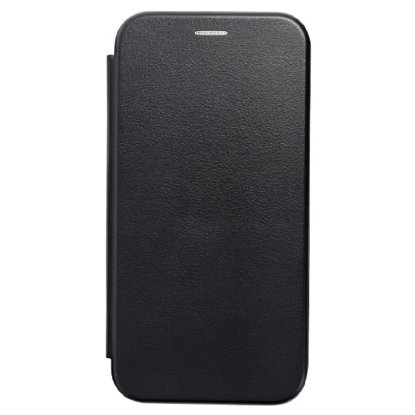 Фото - Чохол для смартфону Piko Elegance for Xiaomi Redmi Note 13 Pro 5G Black (1283126598425)