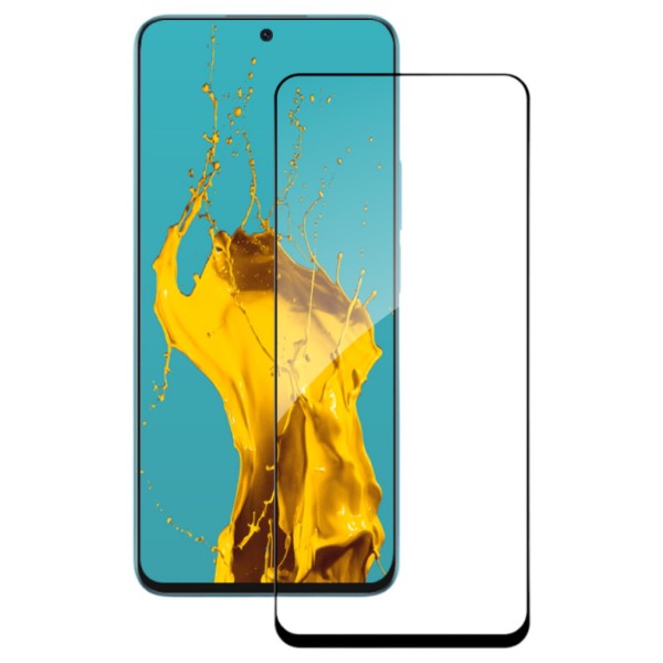 Фото - Захисне скло для смартфону Piko Full Glue for Honor X8A (1283126591167)