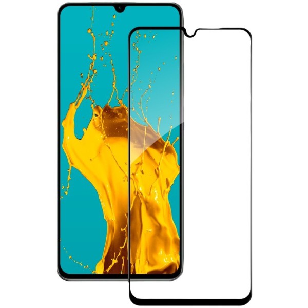 Фото - Защитное стекло для смартфона Piko 9H for Realme C63 Black (1283126594984)