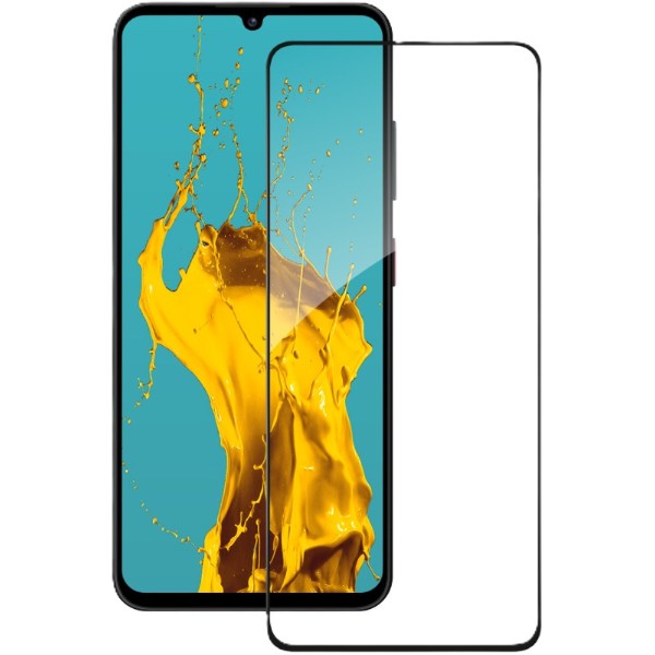 Фото - Захисне скло для смартфону Piko 9H for Xiaomi 14T Pro Black (1283126603440)