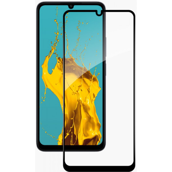 Фото - Захисне скло для смартфону Piko Full Glue for Xiaomi Redmi 13C (1283126583247)
