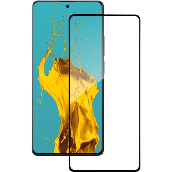Фото - Захисне скло для смартфону Piko 9H for Xiaomi Redmi Note 14S 4G Black (1283126620843) Фото - Захисне скло для смартфону Piko 9H for Xiaomi Redmi Note 14S 4G Black (1283126620843)