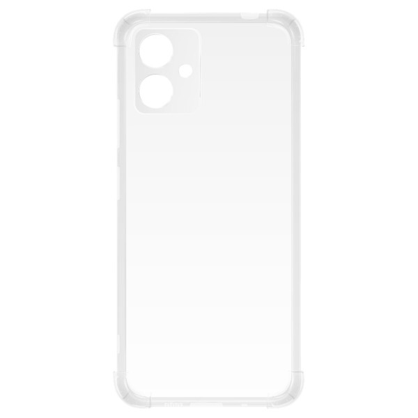 Фото - Чохол для смартфону Piko Shockproof for Moto G14 (1283126587566)