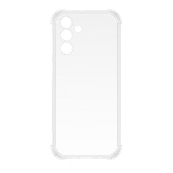 Фото - Чохол для смартфону Piko Shockproof for Samsung A14 5G Light (1283126566615)
