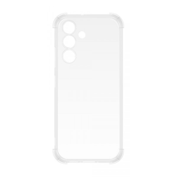 Фото - Чехол для смартфона Piko Shockproof for Samsung A54 5G Light (1283126566639)
