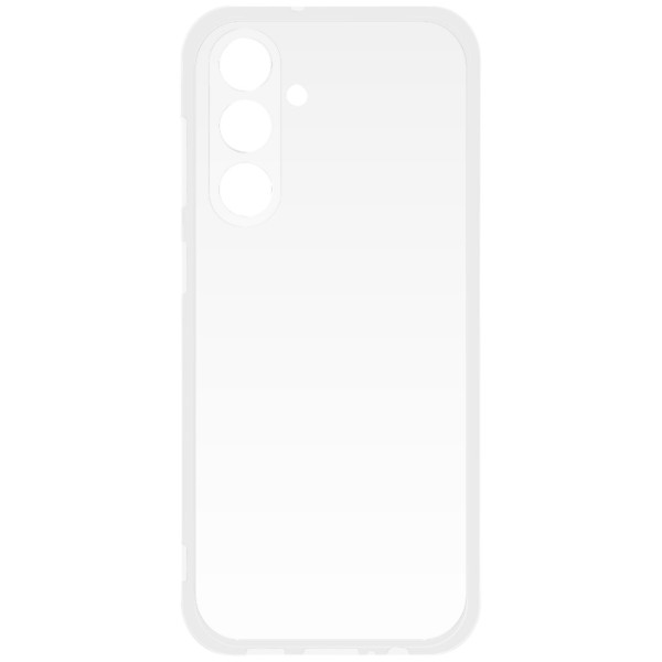 Фото - Чохол для смартфону Piko TPU for  Samsung A14 (1283126580277)