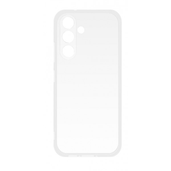 Фото - Чохол для смартфону Piko TPU for Samsung A34 5G Light (1283126566714)