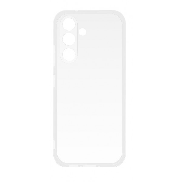 Фото - Чехол для смартфона Piko TPUF for Samsung A54 5G Light (1283126566721)