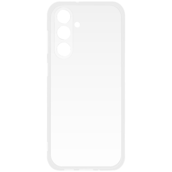 Фото - Чехол для смартфона Piko TPU for  Samsung M54 (1283126576287)