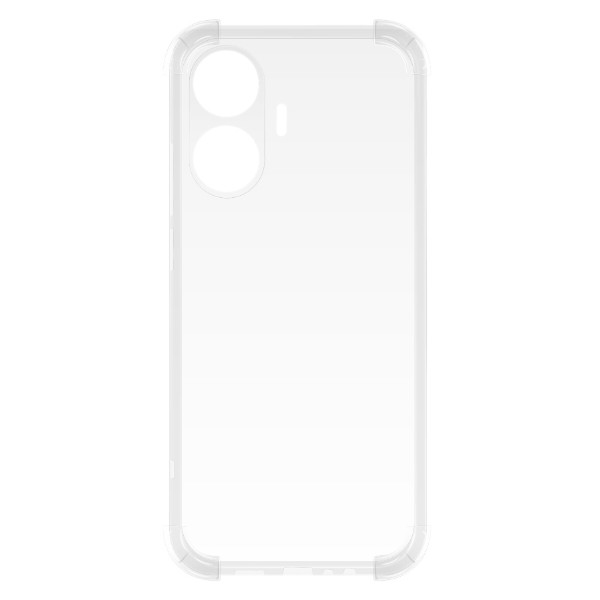 Фото - Чохол для смартфону Piko TPU Shockproof for Realme C55 Light (1283126610226)