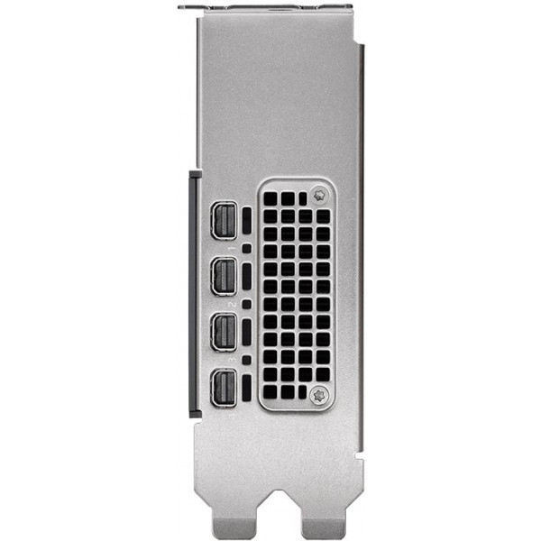 Фото - Відеокарта PNY PRO PCIE8 RTX 2000 16GB/128B (VCNRTX2000ADA-PB)